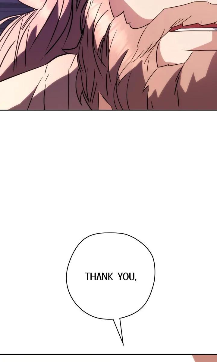 The Live Chap 176 - Next Chap 177