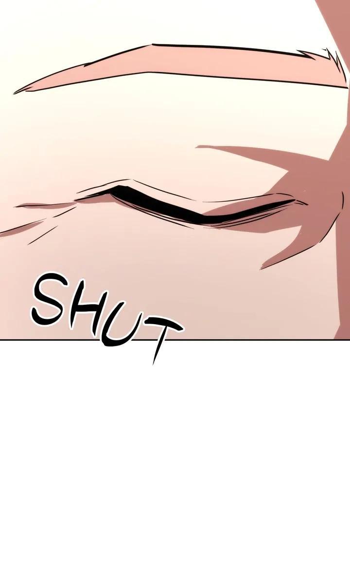 The Live Chap 176 - Next Chap 177
