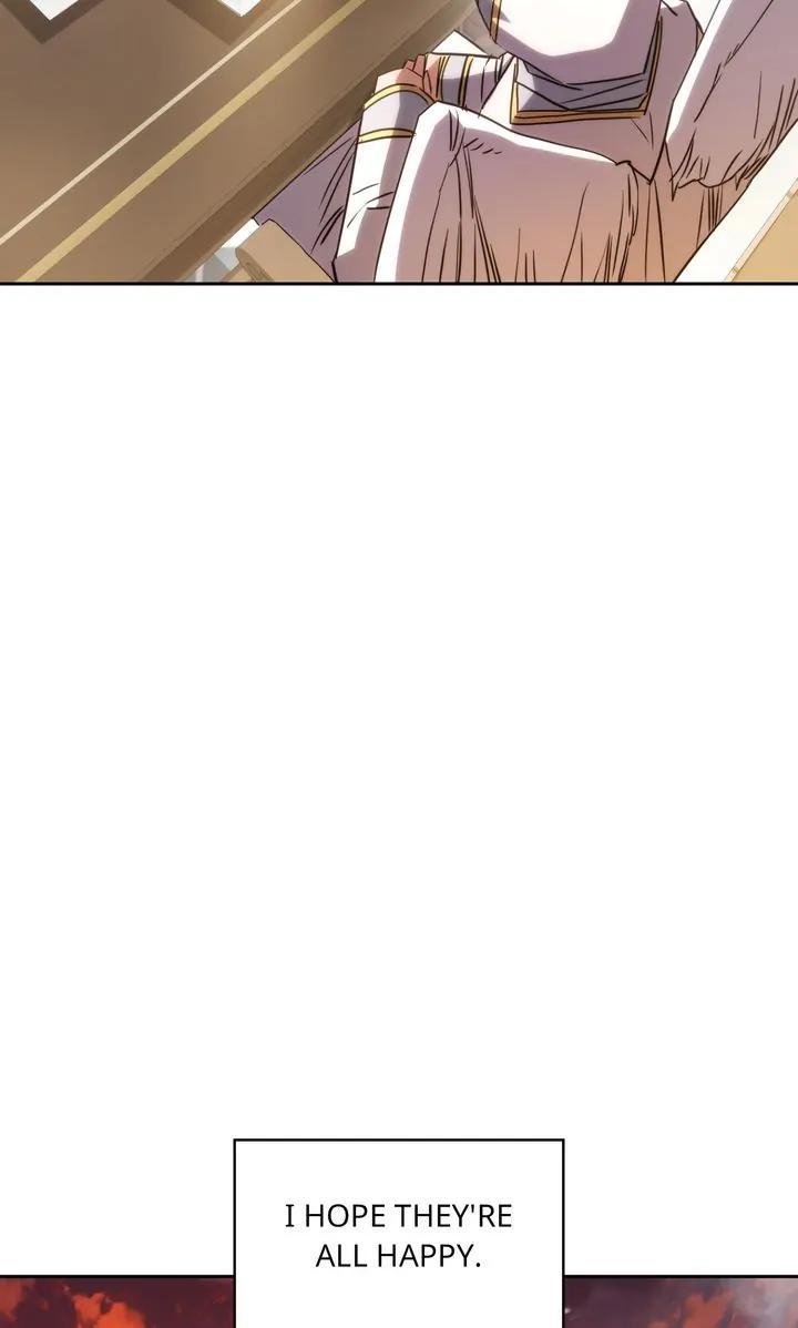The Live Chap 176 - Next Chap 177