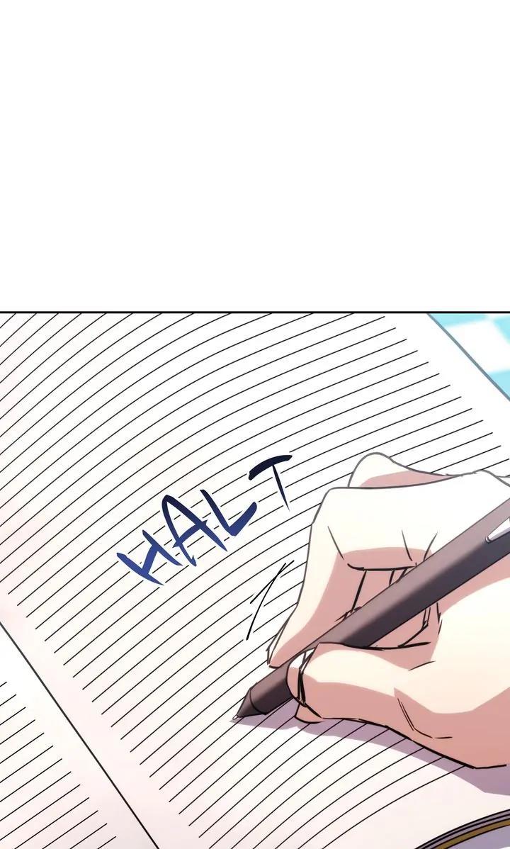 The Live Chap 176 - Next Chap 177