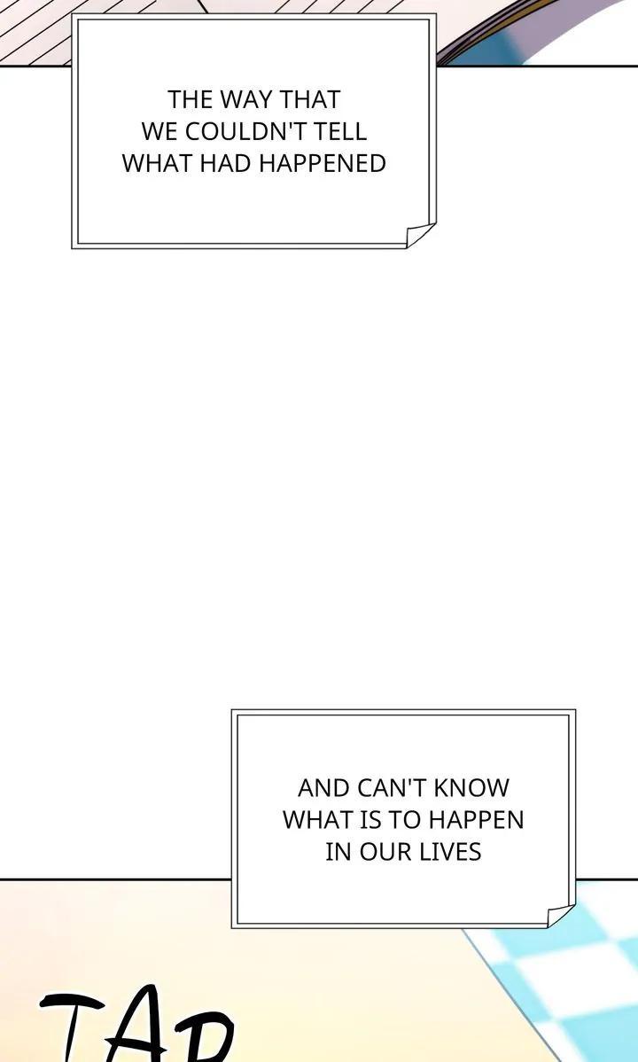 The Live Chap 176 - Next Chap 177