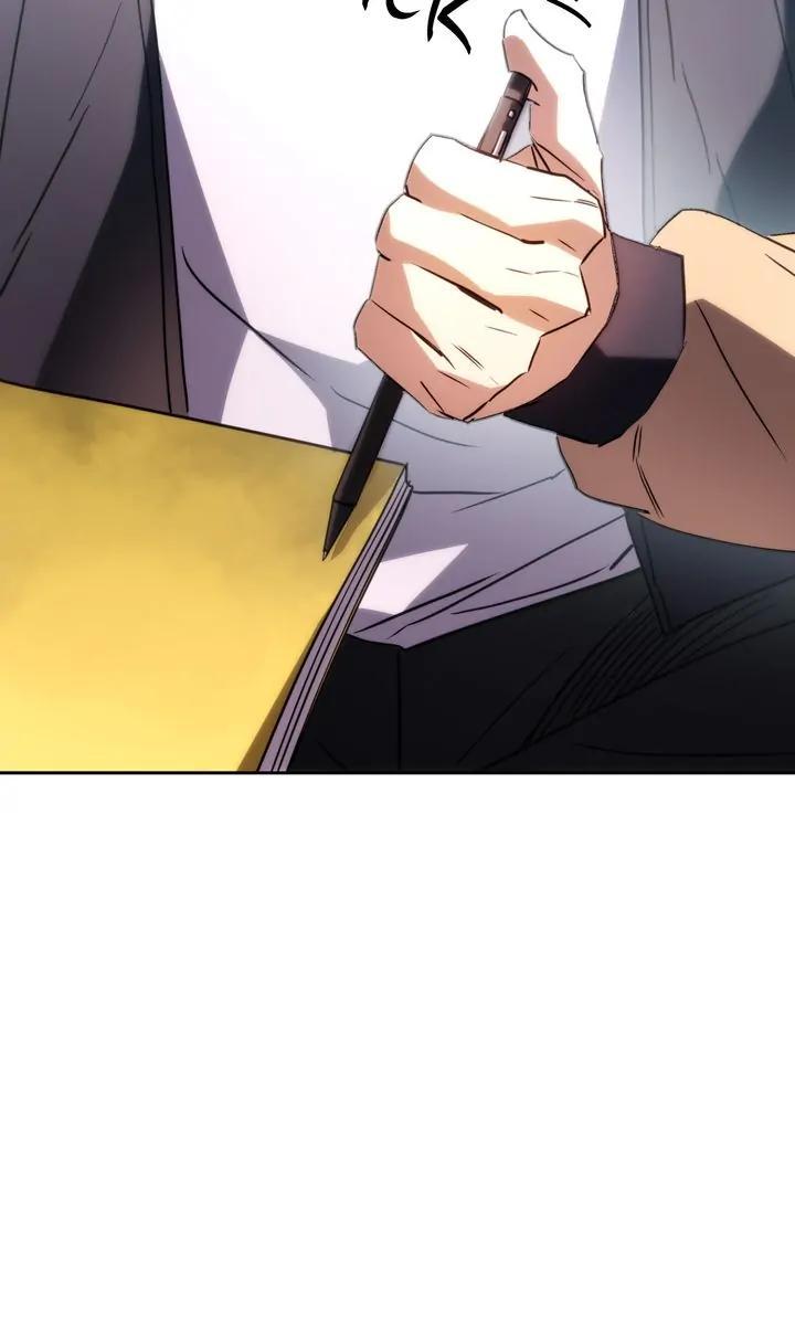The Live Chap 176 - Next Chap 177