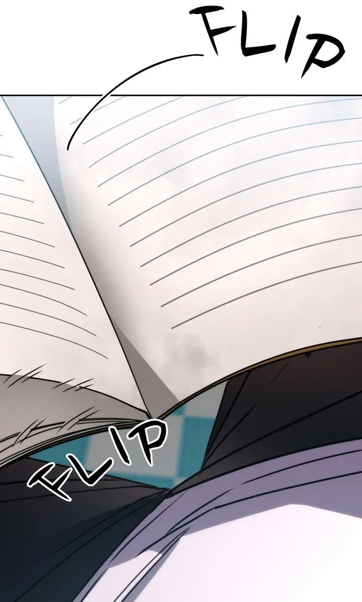 The Live Chap 176 - Next Chap 177