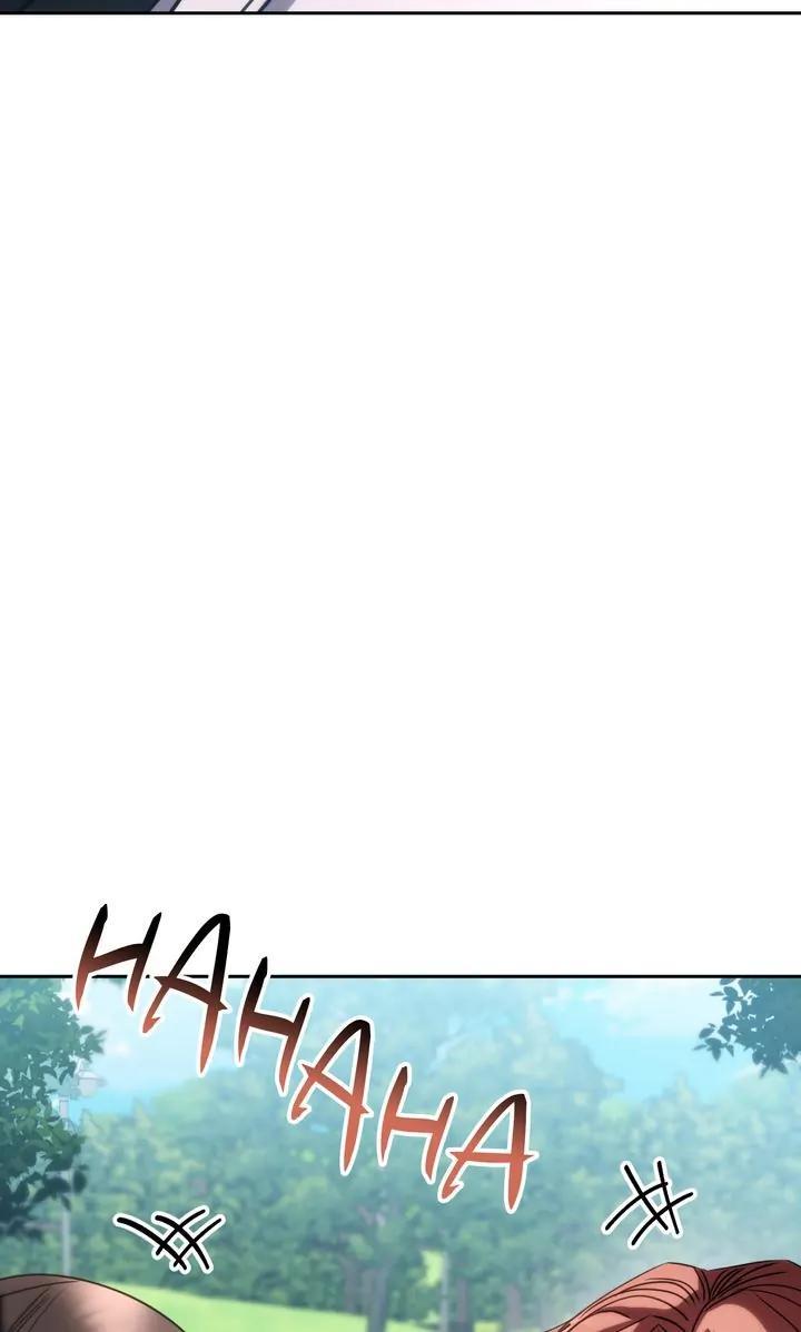 The Live Chap 176 - Next Chap 177