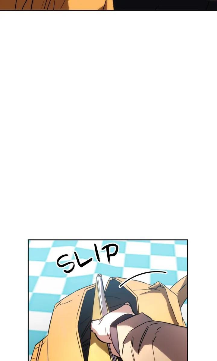 The Live Chap 176 - Next Chap 177