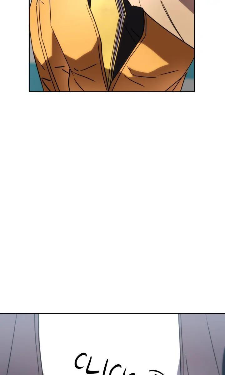 The Live Chap 176 - Next Chap 177