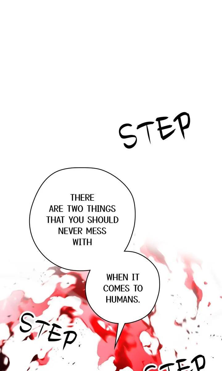 The Live Chap 170 - Next Chap 171