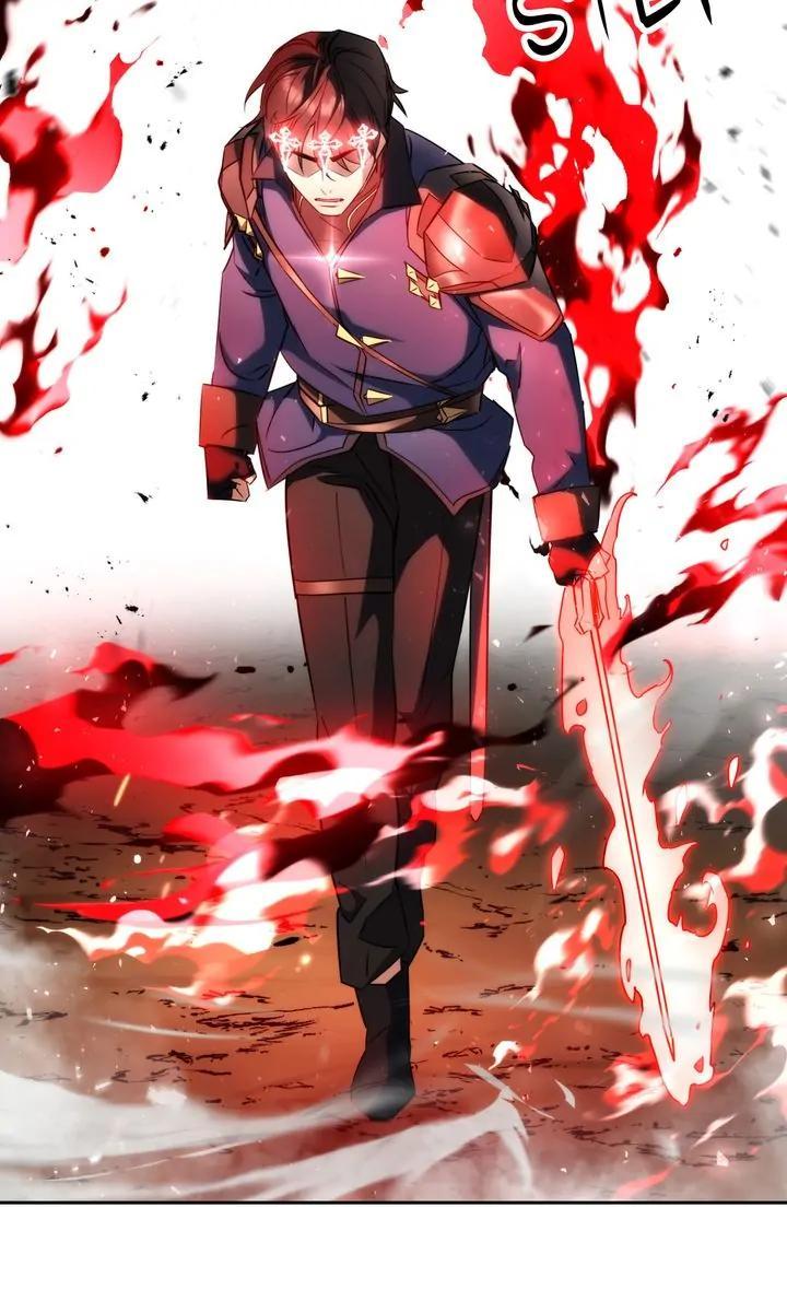The Live Chap 170 - Next Chap 171