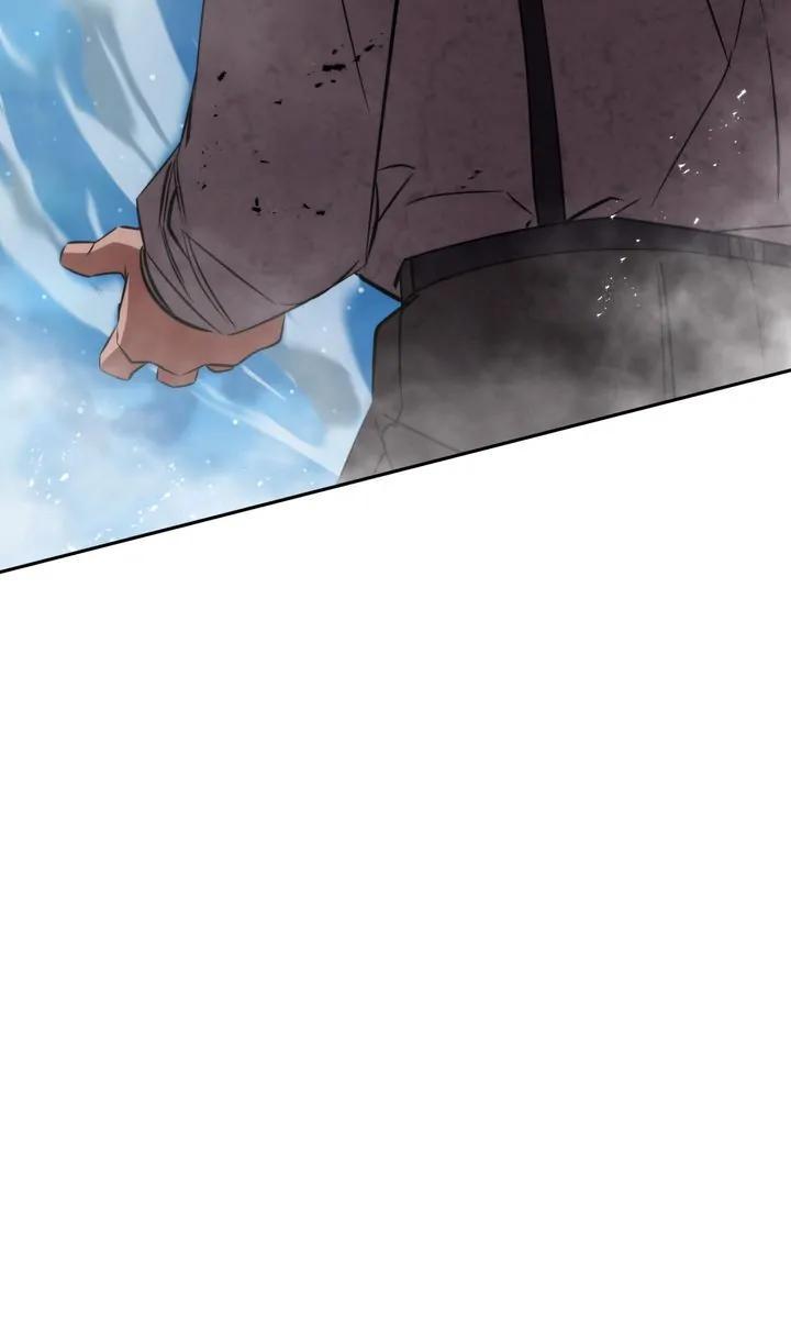 The Live Chap 170 - Next Chap 171