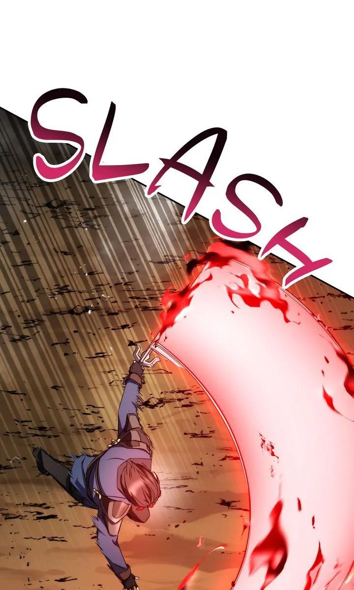 The Live Chap 170 - Next Chap 171