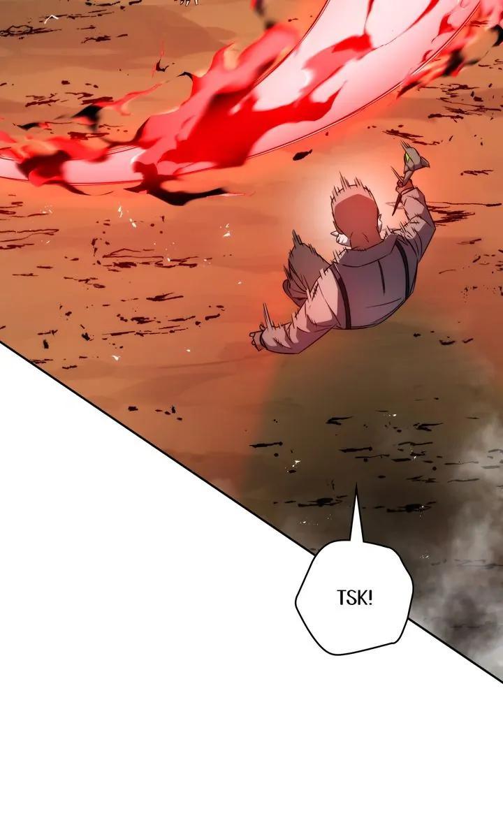 The Live Chap 170 - Next Chap 171