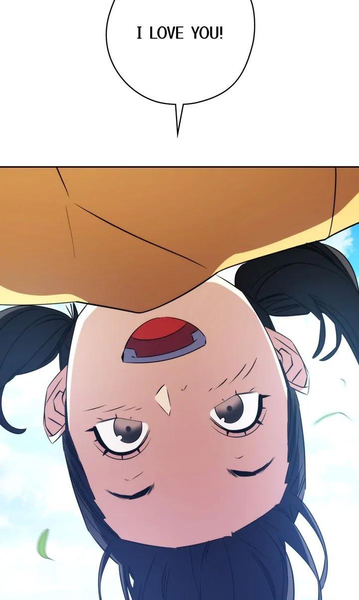 The Live Chap 170 - Next Chap 171