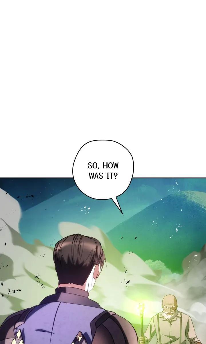 The Live Chap 170 - Next Chap 171