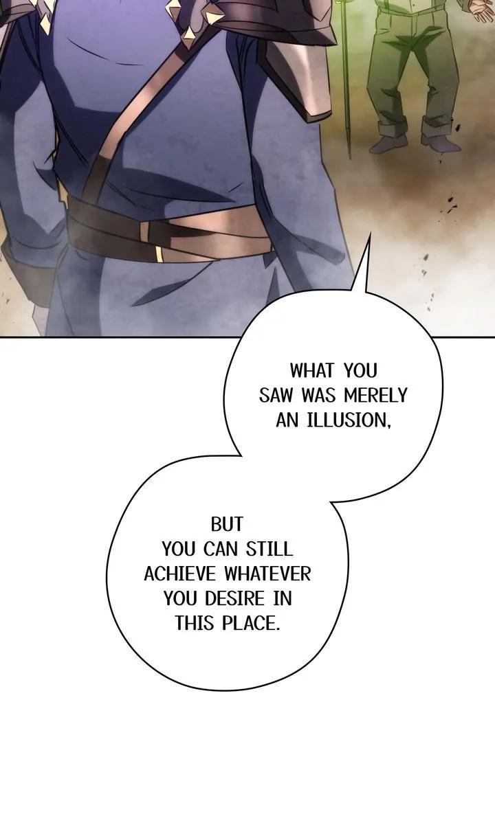 The Live Chap 170 - Next Chap 171