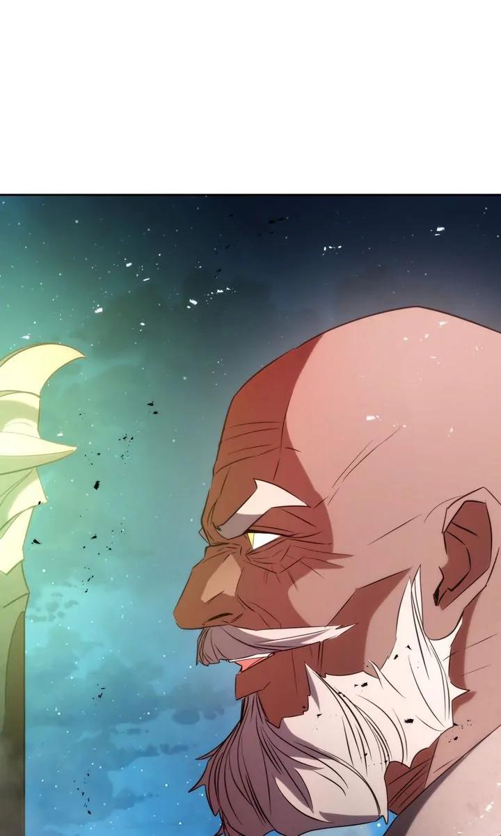 The Live Chap 170 - Next Chap 171