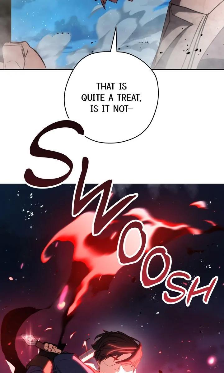 The Live Chap 170 - Next Chap 171
