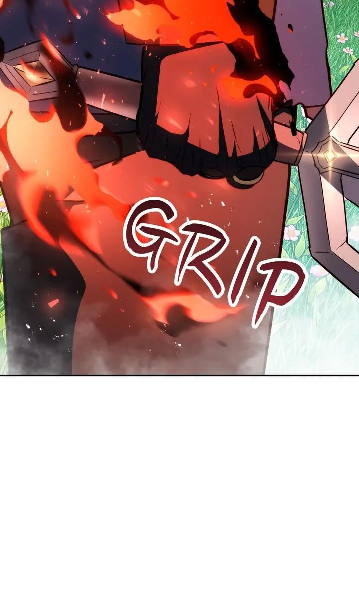 The Live Chap 170 - Next Chap 171