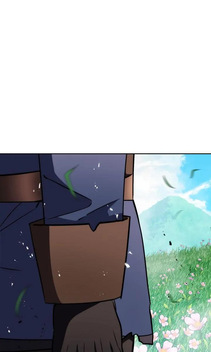 The Live Chap 170 - Next Chap 171