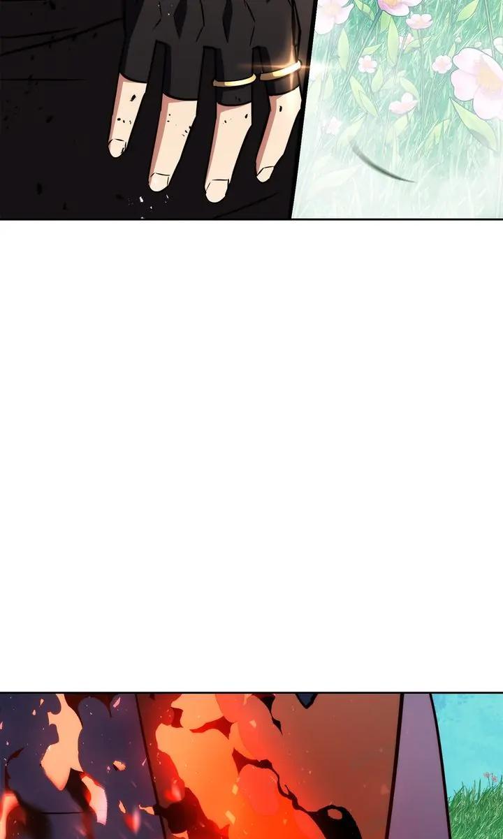 The Live Chap 170 - Next Chap 171
