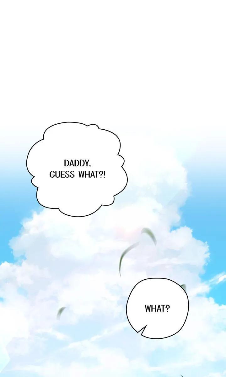 The Live Chap 170 - Next Chap 171