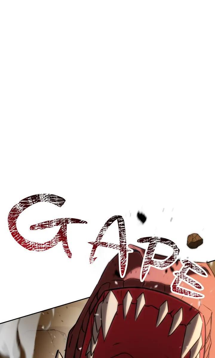 The Live Chap 170 - Next Chap 171