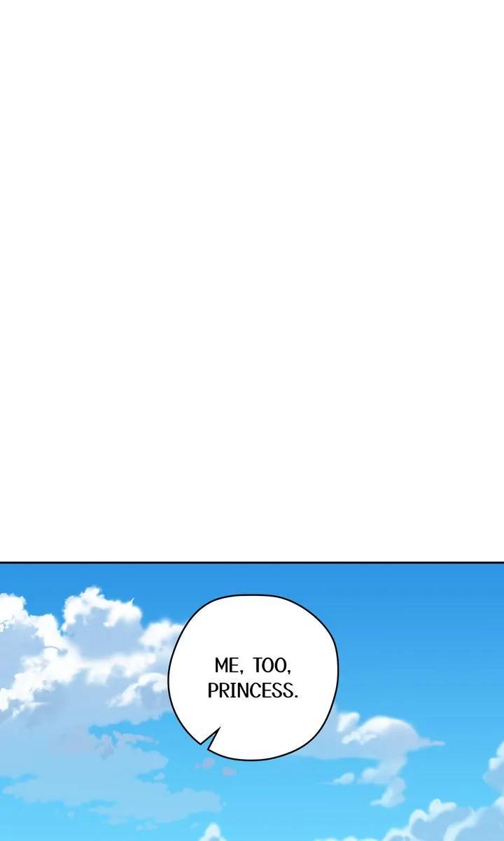 The Live Chap 170 - Next Chap 171