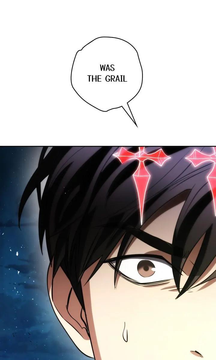 The Live Chap 170 - Next Chap 171