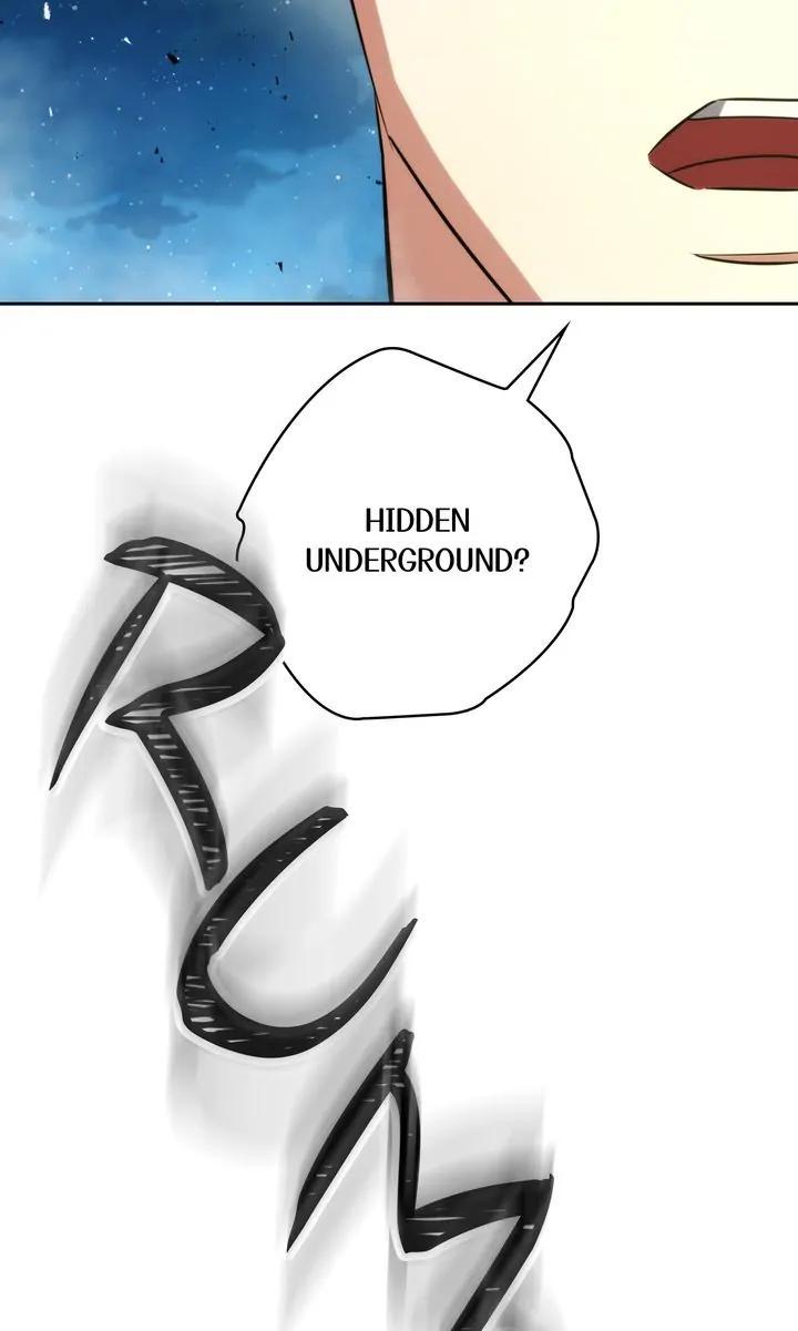 The Live Chap 170 - Next Chap 171