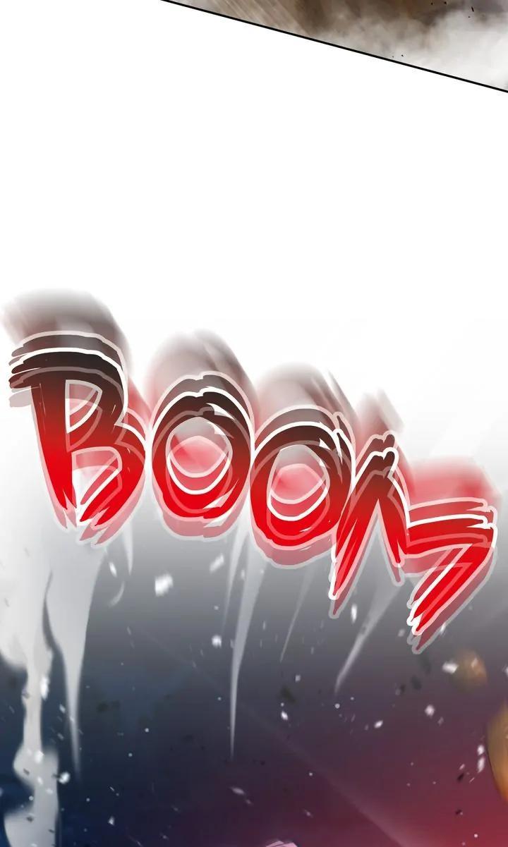 The Live Chap 170 - Next Chap 171