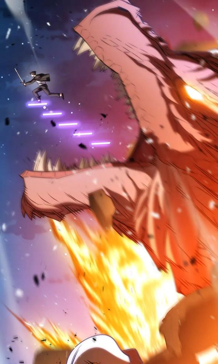 The Live Chap 170 - Next Chap 171