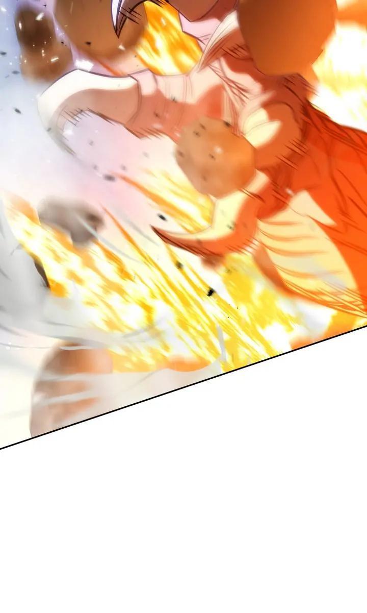 The Live Chap 170 - Next Chap 171