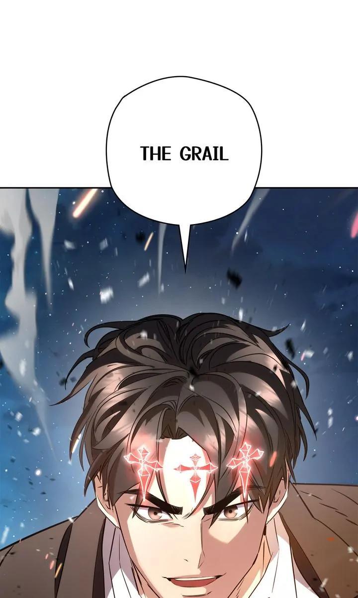 The Live Chap 170 - Next Chap 171