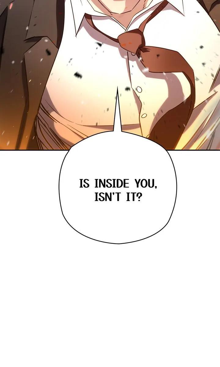 The Live Chap 170 - Next Chap 171