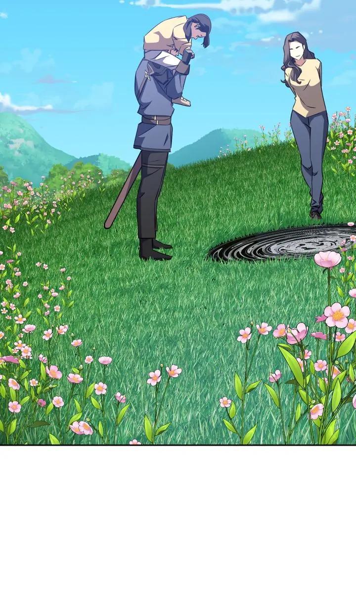 The Live Chap 170 - Next Chap 171