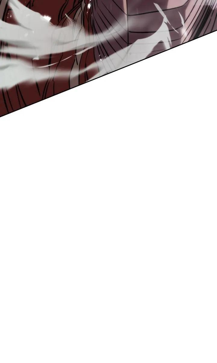 The Live Chap 170 - Next Chap 171