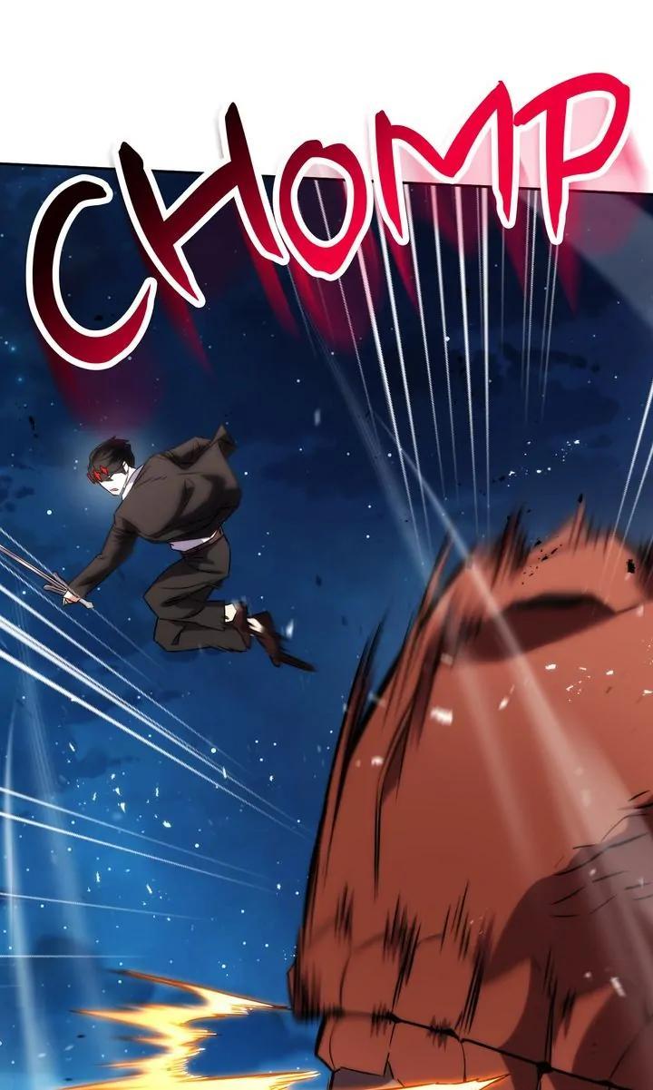 The Live Chap 170 - Next Chap 171