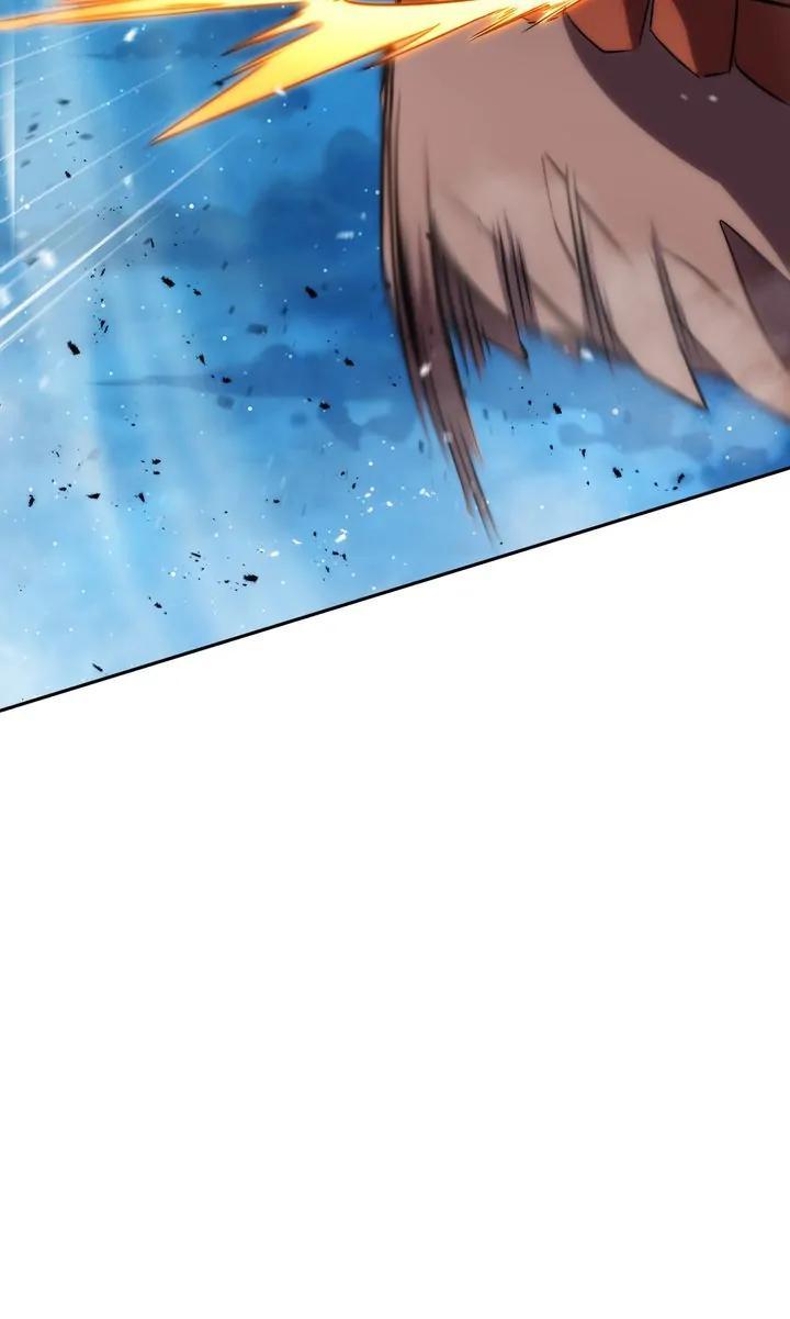 The Live Chap 170 - Next Chap 171