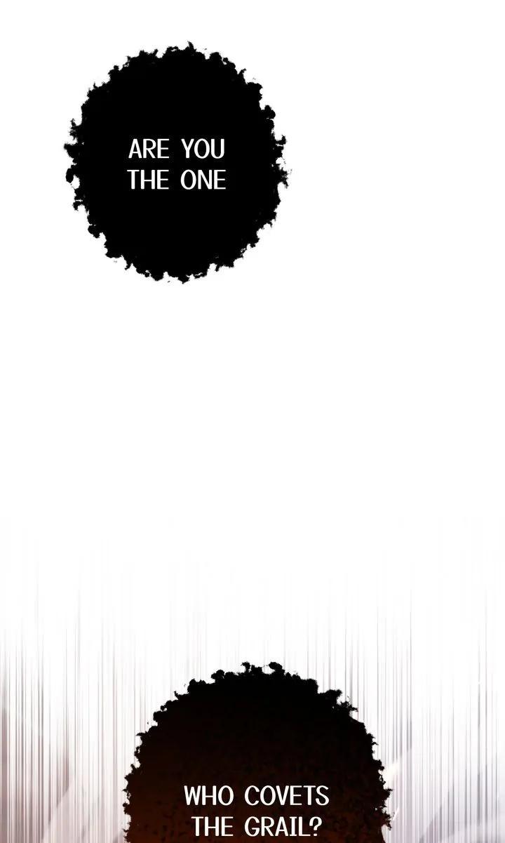 The Live Chap 170 - Next Chap 171