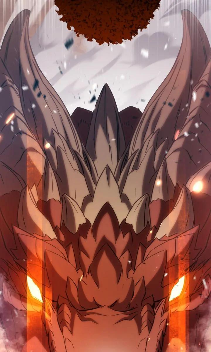 The Live Chap 170 - Next Chap 171
