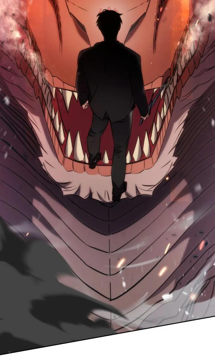 The Live Chap 170 - Next Chap 171