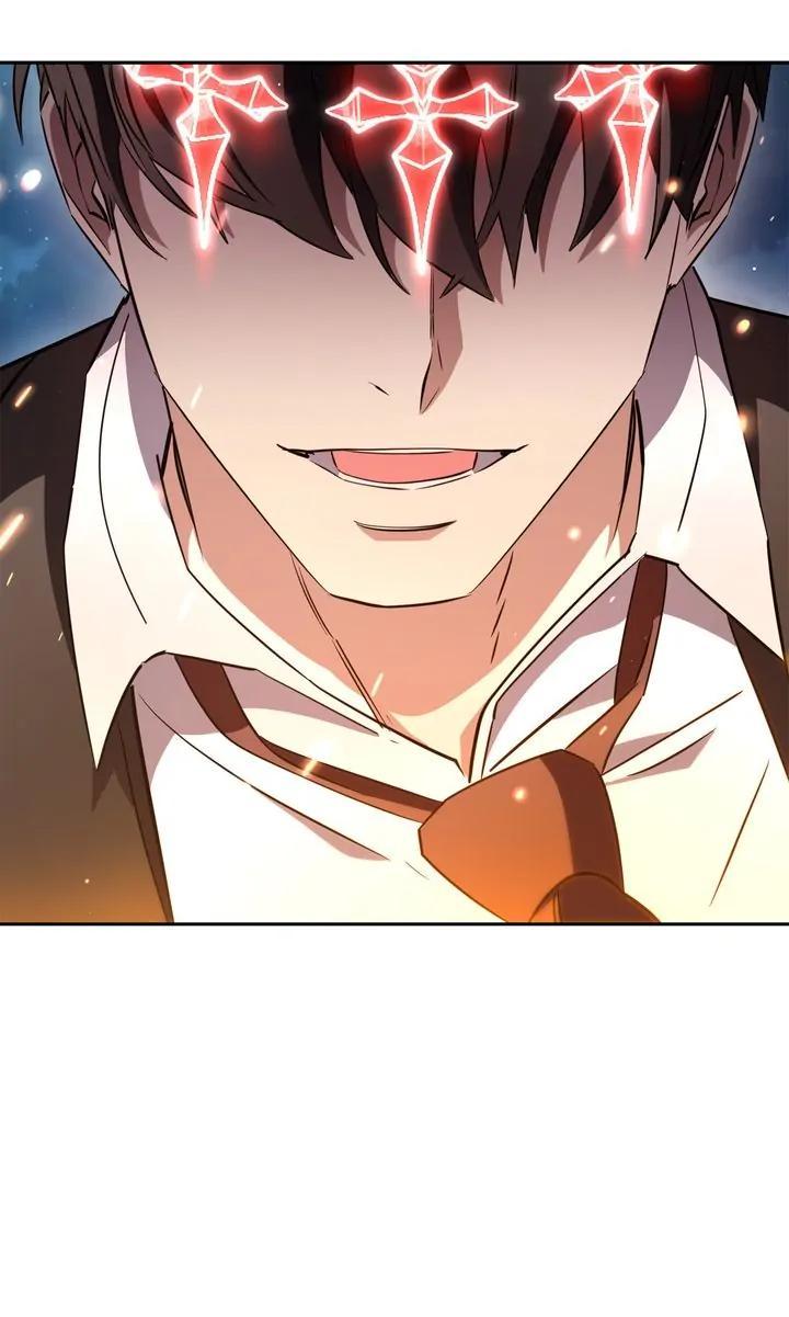 The Live Chap 170 - Next Chap 171
