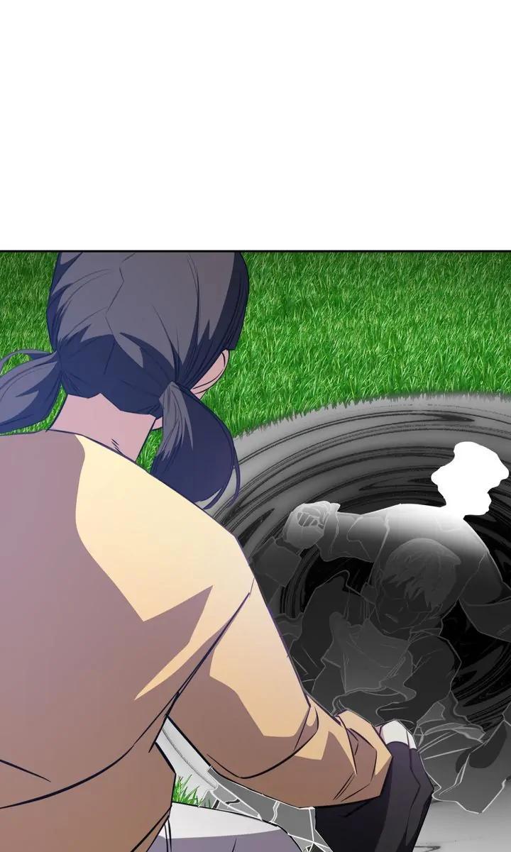 The Live Chap 170 - Next Chap 171