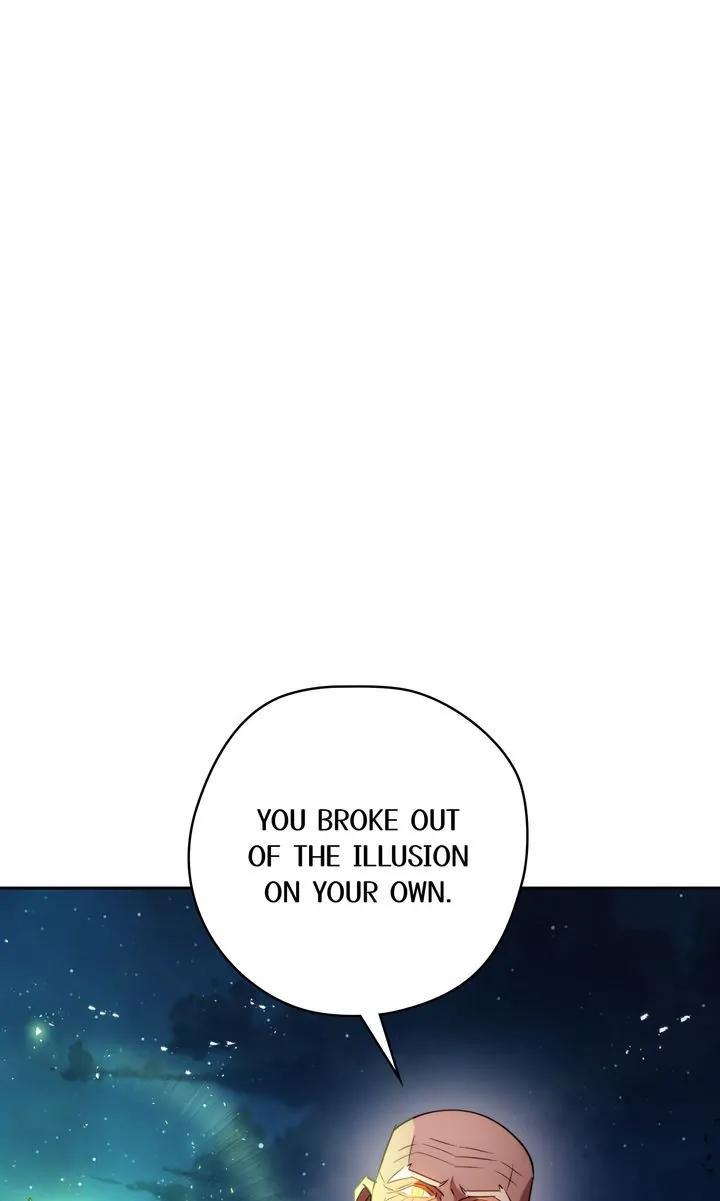 The Live Chap 170 - Next Chap 171