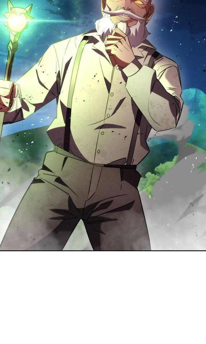 The Live Chap 170 - Next Chap 171