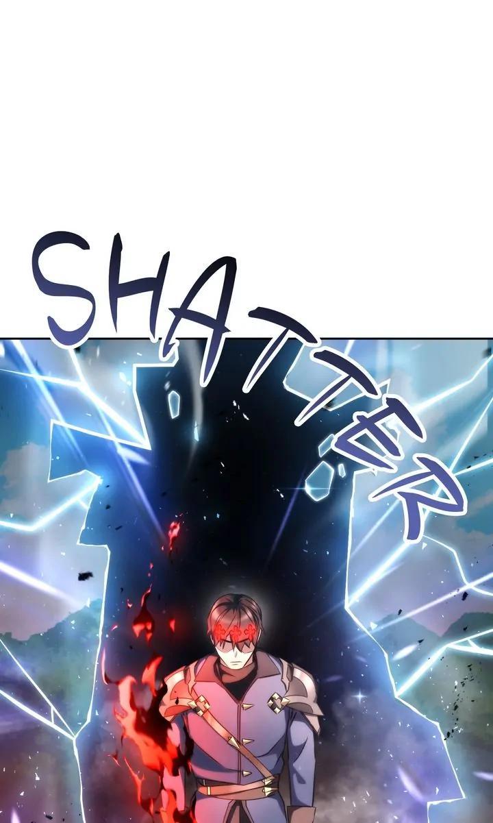 The Live Chap 170 - Next Chap 171