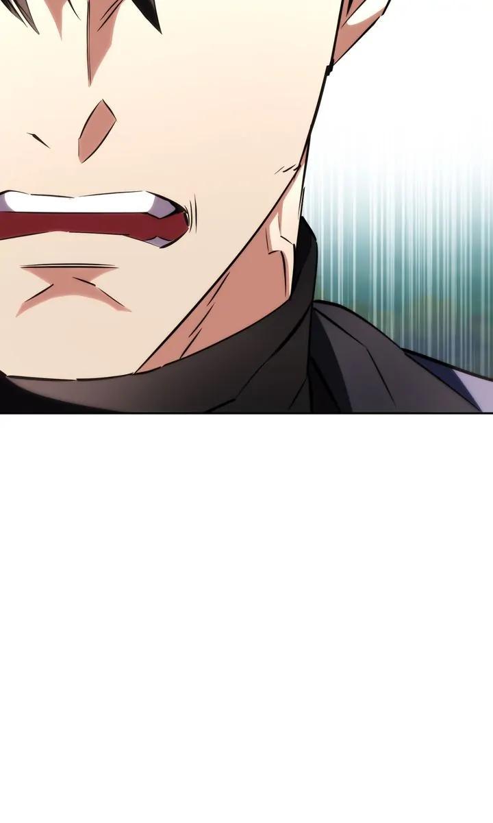 The Live Chap 170 - Next Chap 171