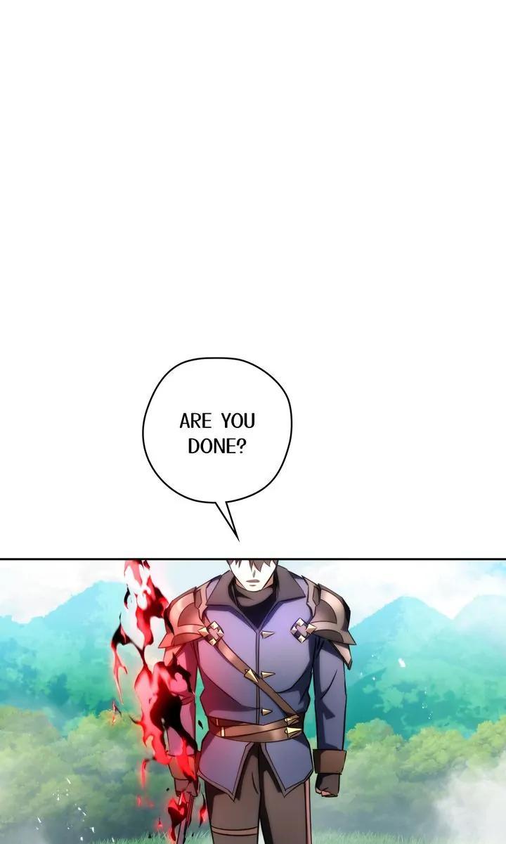The Live Chap 170 - Next Chap 171