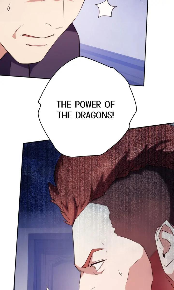 The Live Chap 170 - Next Chap 171