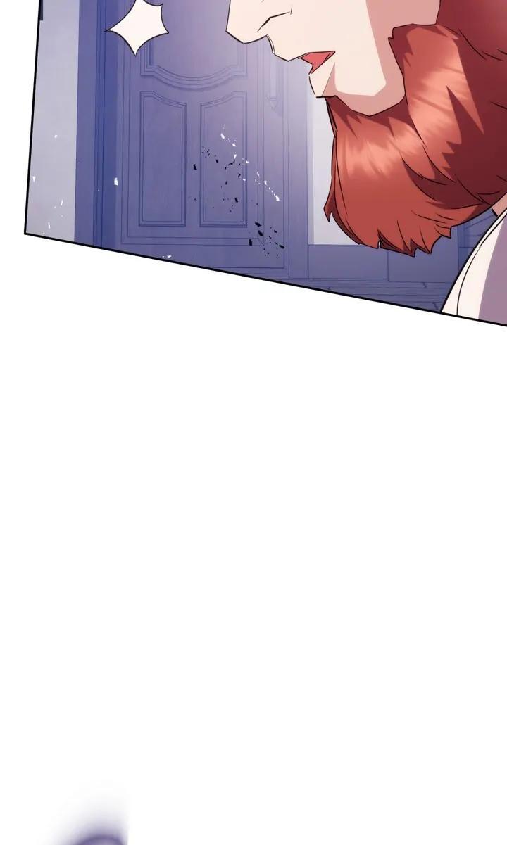 The Live Chap 170 - Next Chap 171