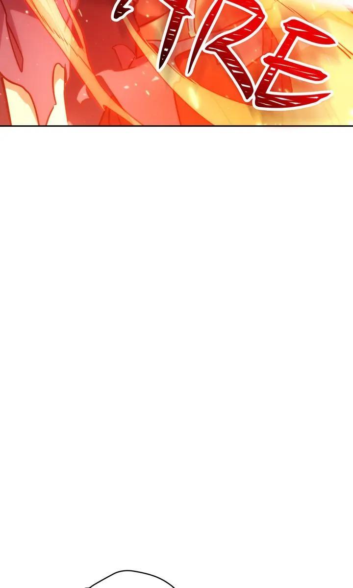 The Live Chap 170 - Next Chap 171